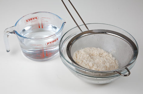 Rice Step 1 hero